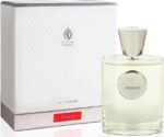 GIARDINO BENESSERE TUBEROSE EDP U 100ML