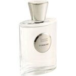 GIARDINO BENESSERE TUBEROSE EDP U 100ML