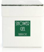 GIARDINO BENESSERE TUBEROSE U SG 300ML