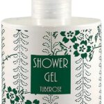 GIARDINO BENESSERE TUBEROSE U SG 300ML