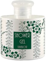 GIARDINO BENESSERE TUBEROSE U SG 300ML