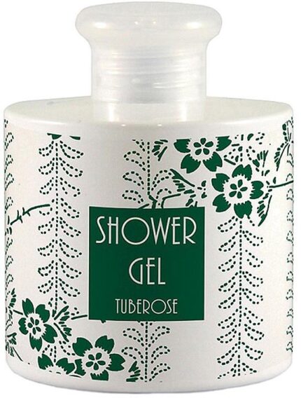 GIARDINO BENESSERE TUBEROSE U SG 300ML