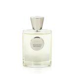 GIARDINO BENESSERE WOODSTOCK PATCHOULI EDP U 100ML