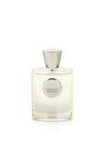 GIARDINO BENESSERE WOODSTOCK PATCHOULI EDP U 100ML