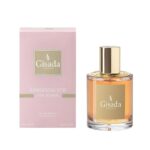 GISADA AMBASSADOR EDP D 100ML GISADA AMBASSADOR EDP D 100ML