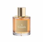 GISADA AMBASSADOR EDP D 100ML GISADA AMBASSADOR EDP D 100ML