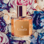 GISADA AMBASSADOR EDP D 100ML GISADA AMBASSADOR EDP D 100ML