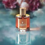 GISADA AMBASSADOR EDP D 100ML GISADA AMBASSADOR EDP D 100ML