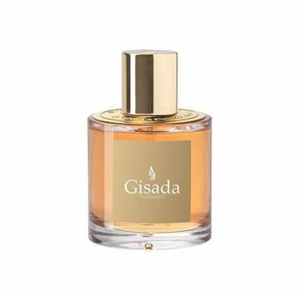 GISADA AMBASSADOR EDP D 100ML