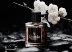 GISADA AMBASSADOR EDP M 100ML GISADA AMBASSADOR EDP M 100ML