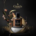 GISADA AMBASSADOR EDP M 100ML GISADA AMBASSADOR EDP M 100ML