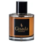 GISADA AMBASSADOR EDP M 100ML GISADA AMBASSADOR EDP M 100ML