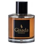 GISADA AMBASSADOR EDP M 100ML