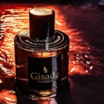 GISADA AMBASSADOR EDP M 100ML GISADA AMBASSADOR EDP M 100ML