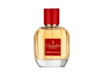 GISADA AMBASSADORA FOR WOMAN EDP 100ML