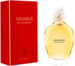 GIVENCHY AMARIGE 100ML