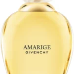 GIVENCHY AMARIGE 100ML