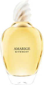 GIVENCHY AMARIGE 100ML