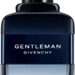 GIVENCHY GENTLEMEN INTENSE EDT 100ML