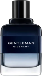 GIVENCHY GENTLEMEN INTENSE EDT 100ML