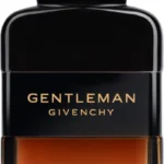 GIVENCHY GENTLEMEN RESERVE EDP 100ML
