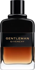 GIVENCHY GENTLEMEN RESERVE EDP 100ML