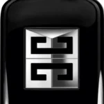 GIVENCHY GENTLEMEN SOCIETY EDP M 100ML
