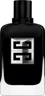 GIVENCHY GENTLEMEN SOCIETY EDP M 100ML
