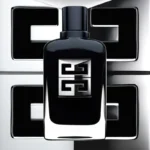 GIVENCHY GENTLEMEN SOCIETY EDP M 100ML
