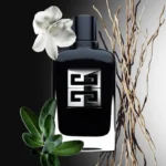 GIVENCHY GENTLEMEN SOCIETY EDP M 100ML