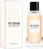 GIVENCHY HOT COUTURE EDP 100ML