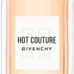 GIVENCHY HOT COUTURE EDP 100ML