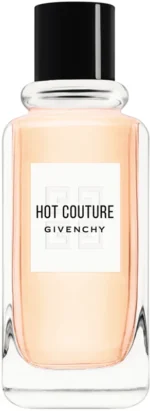 GIVENCHY HOT COUTURE EDP 100ML