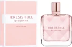 GIVENCHY IRRESISTIBLE EDT 80ML