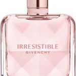 GIVENCHY IRRESISTIBLE EDT 80ML