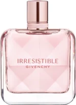 GIVENCHY IRRESISTIBLE EDT 80ML