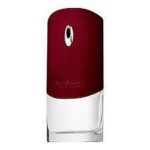 GIVENCHY POUR HOMME EDT 100ML