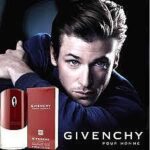GIVENCHY POUR HOMME EDT 100ML