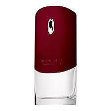 GIVENCHY POUR HOMME EDT 100ML