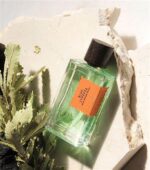 GOLDFIELD & BANKS BLUE CYPRESS EDP U 100ML