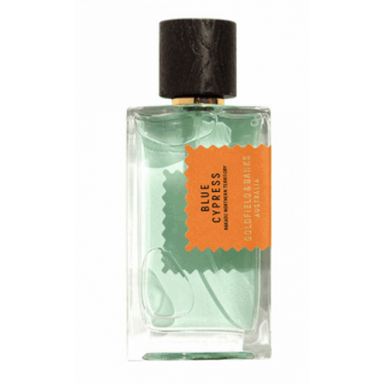 GOLDFIELD & BANKS BLUE CYPRESS EDP U 100ML