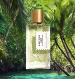 GOLDFIELD & BANKS BOHEMIAN LIME EDP U 100ML