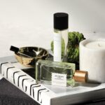 GOLDFIELD & BANKS BOHEMIAN LIME EDP U 100ML