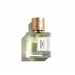 GOLDFIELD & BANKS BOHEMIAN LIME EDP U 50ML GOLDFIELD & BANKS BOHEMIAN LIME EDP U 50ML
