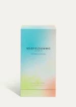 GOLDFIELD & BANKS COAST TO COAST SAMPLE TRIO (3X10ML)
