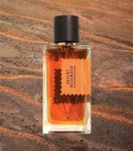 GOLDFIELD & BANKS DESERT ROSEWOOD EDP U 100ML