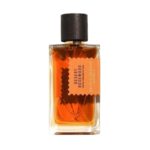 GOLDFIELD & BANKS DESERT ROSEWOOD EDP U 100ML