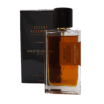 GOLDFIELD & BANKS DESERT ROSEWOOD EDP U 100ML