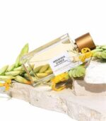GOLDFIELD & BANKS INGENIOUS GINGER EDP U 100ML