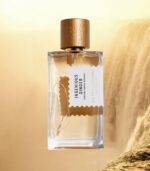 GOLDFIELD & BANKS INGENIOUS GINGER EDP U 100ML